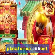 plataforma 566bet